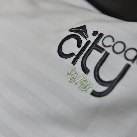 بلغراد City Code In Joy المظهر الخارجي الصورة