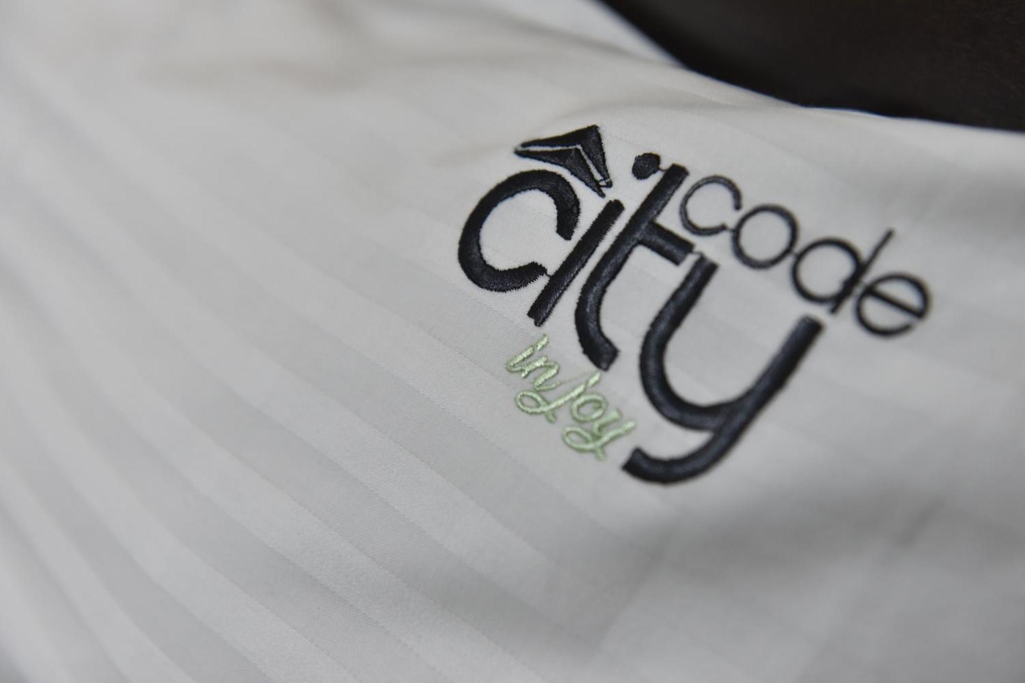 بلغراد City Code In Joy المظهر الخارجي الصورة