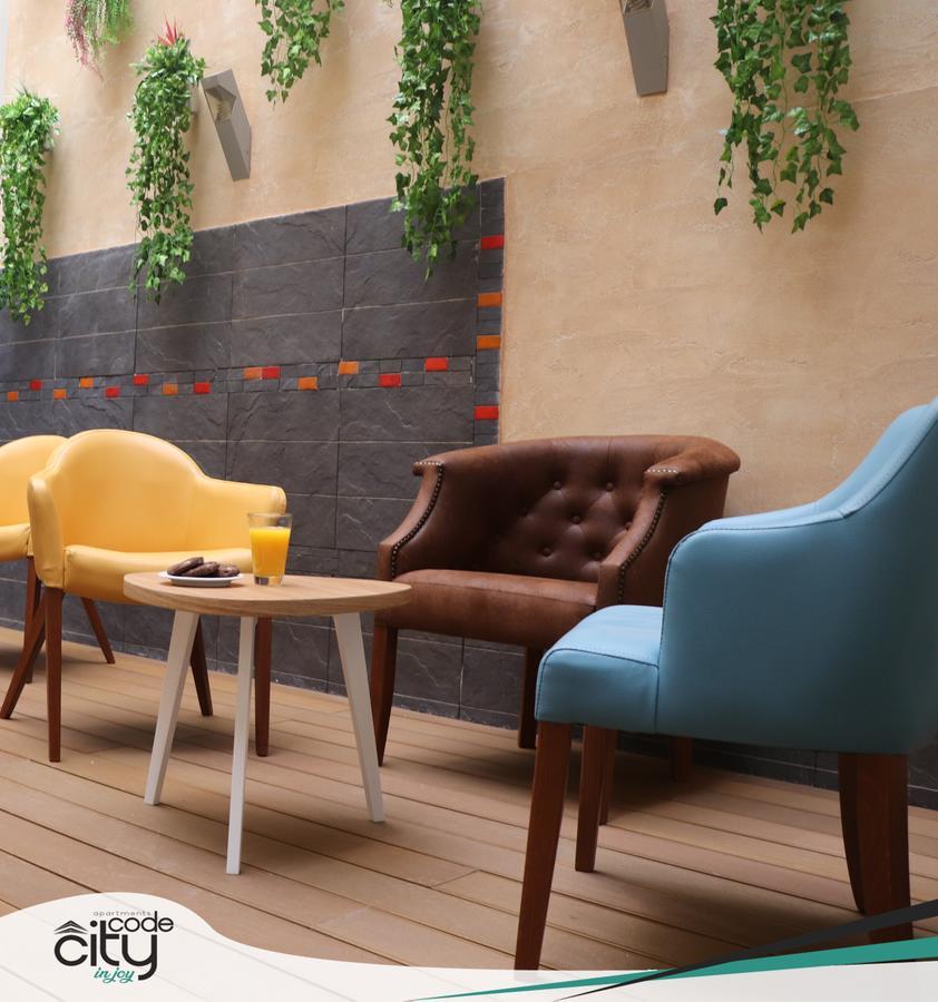 بلغراد City Code In Joy المظهر الخارجي الصورة