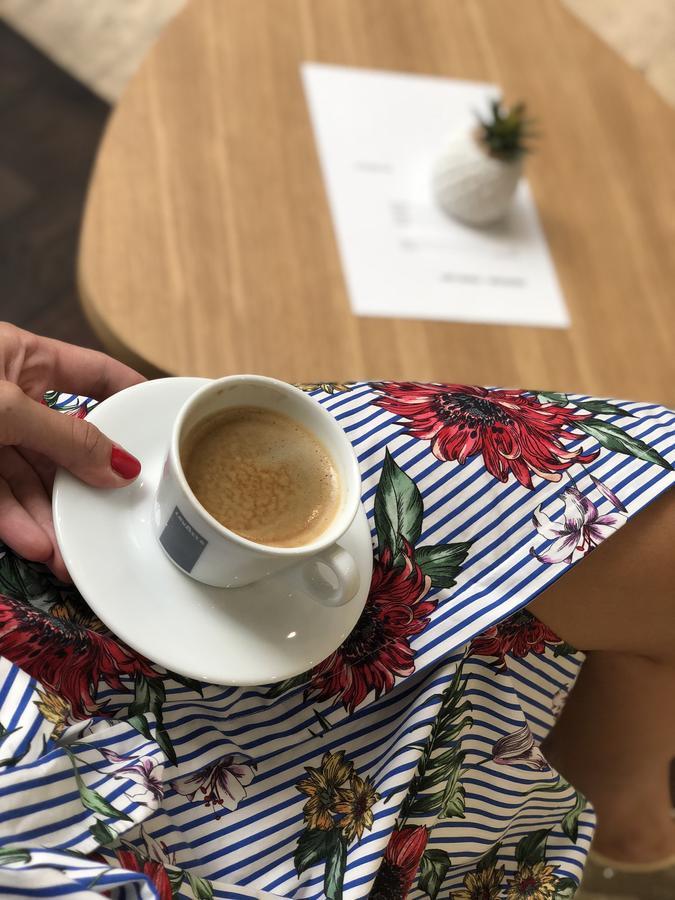 بلغراد City Code In Joy المظهر الخارجي الصورة