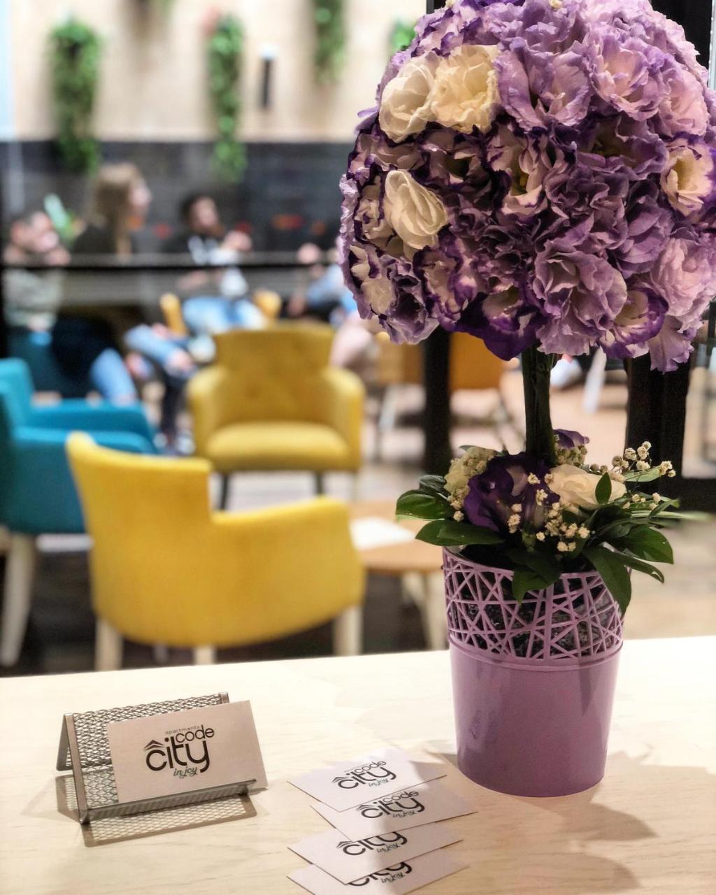 بلغراد City Code In Joy المظهر الخارجي الصورة
